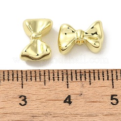 Наберешь металлизации шарики сплава PALLOY-P304-32G