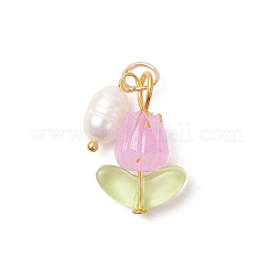 Изделия ручной работы из стекла&nbsp;PALLOY-JF05049