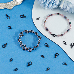 320 шт.&nbsp;FIND-SC0013-13