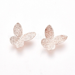 Сплав кабошонов PALLOY-WH0068-09A-RG