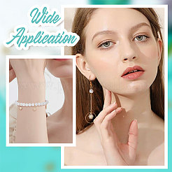 Латунь подвески&nbsp;KK-BBC0007-21