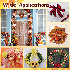 6 рулон 6 вида лент OCOR-PH0005-75