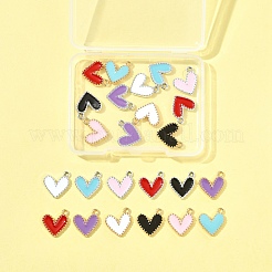 24 шт.&nbsp;ENAM-FS0002-75