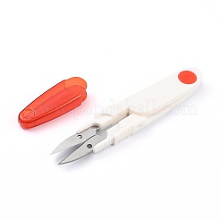 Инструменты и материалы для изготовления кожи TOOL-O006-03