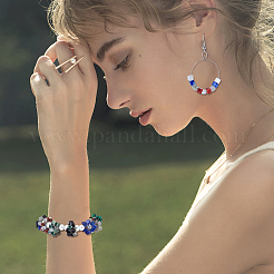 260 шт. G-PH0019-30