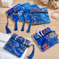 6 шт.&nbsp;ABAG-ME0001-05A