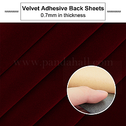 Стекающая ткань TOOL-BC0001-75V