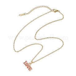 5 шт. 5 цвета NJEW-JN05222