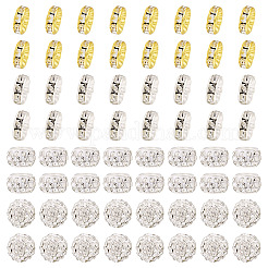 Pflastern Discokugel-Korn&nbsp;RB-TA0001-18B