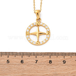 Ожерелья с подвеской в виде шлема из нержавеющей стали 304 с кристаллами и стразами&nbsp;LS-NJEW-Z057-02B-G