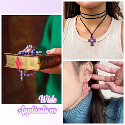 24 шт. RESI-TA0002-76