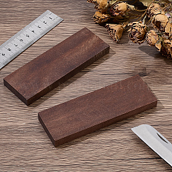 2 tablero de madera&nbsp;WOOD-SP0002-06