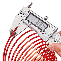 Алюминиевая проволока AW-BC0003-15