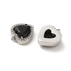 Подвески из нержавеющей стали 304&nbsp;STAS-L022-081P-04