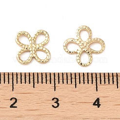 Покрытие стойки латуни KK-Z030-06G-01