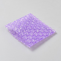 Folienbeutel&nbsp;X2-ABAG-TAC0001-19A