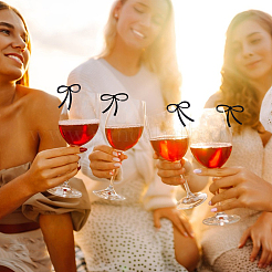 30 шт. непрозрачный акриловый бокал-кабошон OACR-GA0001-27B