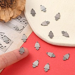 201 подвеска из нержавеющей стали&nbsp;STAS-CJC0006-06