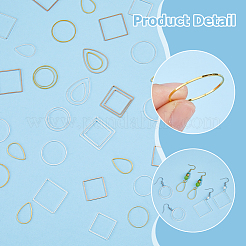 240 шт. FIND-HS0001-42