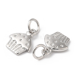 Экологически чистые стойки с латунным покрытием&nbsp;KK-R143-10P