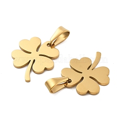 Ионное покрытие (ip) подвески из нержавеющей стали 304&nbsp;LS-STAS-I135-31G