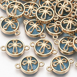 Соединители стеклянные соединения&nbsp;GLAA-T015-12D