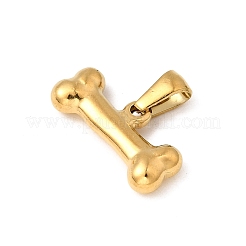 Подвески из нержавеющей стали 304&nbsp;STAS-B094-11G