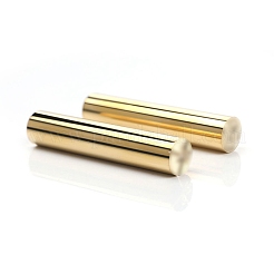 Sello de cera&nbsp;AJEW-WH0104-88Z