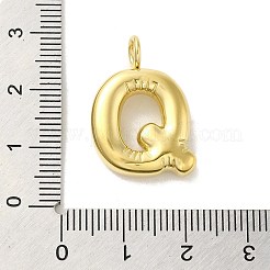 Ионное покрытие (ip) подвески из нержавеющей стали 304 STAS-K263-47G-Q