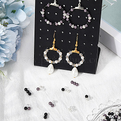 1200 шт. DIY-SP0004-72