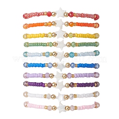 10 шт.&nbsp;BJEW-MZ00285