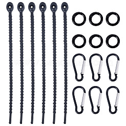 Fabrication de kits de recherche&nbsp;DIY-TA0013-24A