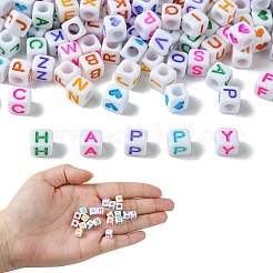 Наборы для изготовления браслетов своими руками DIY-YW0008-29