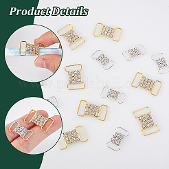 16 шт.&nbsp;KK-WR0001-07