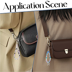 150 шт. 3 стиля FIND-SP0002-59P