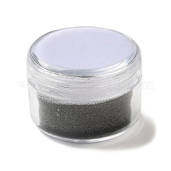 Пластиковые колонны для хранения алмазов CON-NH0001-03A