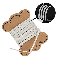 Полиэфирная лента&nbsp;OCOR-BC0001-72