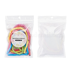 Kit per braccialetti fai da te&nbsp;DIY-YW0003-92A