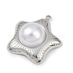 Подвески из нержавеющей стали 304&nbsp;LS-STAS-B092-13P