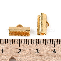 Обжимные концы из латуни&nbsp;XGR0063G-58G