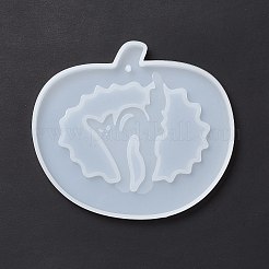 Кулоны своими руками силиконовые Молды&nbsp;LS-DIY-E049-07