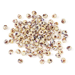 Picasso-Glasperlen&nbsp;SEED-TADJ0001-05K