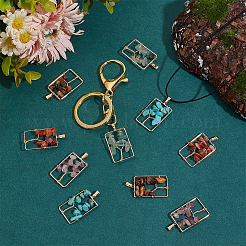 12 шт. FIND-PH0021-37