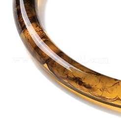 Резиновые ручки DIY-H169-02