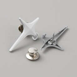 4 spitze&nbsp;FIND-WH0110-729B