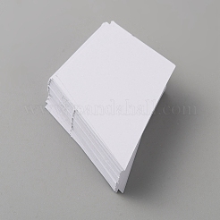 100 шт. DIY-WH0568-31