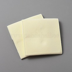 Бархатные чехлы TP-WH0007-06B