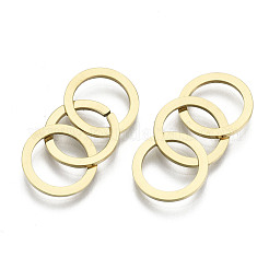 201 соединительное кольцо из нержавеющей стали&nbsp;STAS-N091-127G