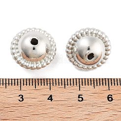 CCB пластиковые шарики CCB-S164-31P