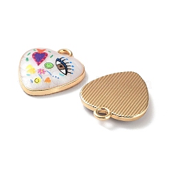 Стойки обшивки сплава эмали подвески&nbsp;FIND-E043-02KCG